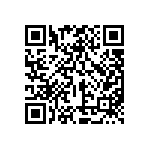 MS3102A18-19SX-RES QRCode