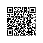 MS3102A18-1P-RES QRCode