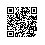 MS3102A18-1PX-RES QRCode