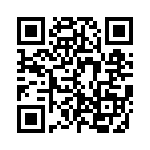 MS3102A18-1PX QRCode