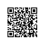 MS3102A18-1S-RES QRCode