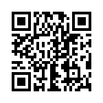 MS3102A18-1S QRCode