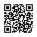 MS3102A18-1SY QRCode