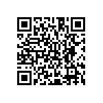 MS3102A18-20PX-RES QRCode