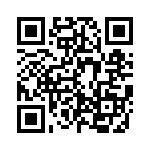 MS3102A18-20S QRCode