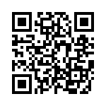 MS3102A18-29S QRCode