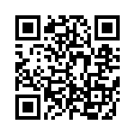 MS3102A18-3S QRCode