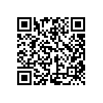 MS3102A18-4P-RES QRCode