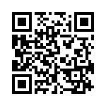 MS3102A18-4PX QRCode