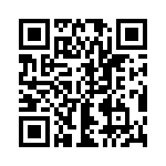 MS3102A18-4PZ QRCode