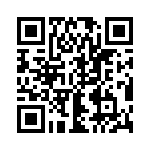 MS3102A18-4SW QRCode