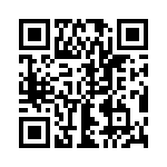 MS3102A18-4SX QRCode