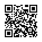 MS3102A18-4SY QRCode