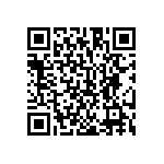 MS3102A18-5P-RES QRCode