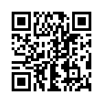 MS3102A18-5S QRCode