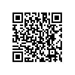 MS3102A18-6S-RES QRCode