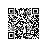 MS3102A18-7P-RES QRCode