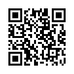 MS3102A18-8P QRCode
