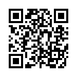 MS3102A18-8S QRCode