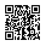 MS3102A18-8SW QRCode