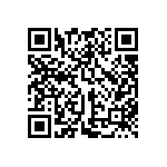 MS3102A18-9P-W-P-CAP QRCode