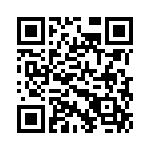 MS3102A18-9PW QRCode