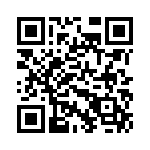 MS3102A18-9S QRCode