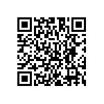 MS3102A18-9SW-RES QRCode