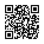 MS3102A18-9SY QRCode
