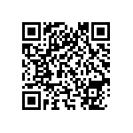 MS3102A18-9SZ-RES QRCode