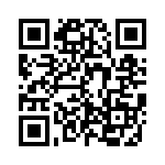 MS3102A18-9SZ QRCode