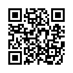 MS3102A20-11S QRCode