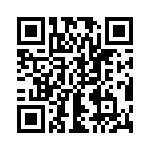 MS3102A20-12P QRCode