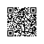 MS3102A20-14S-RES QRCode