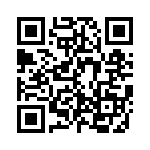 MS3102A20-14S QRCode
