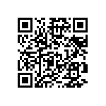 MS3102A20-15P-RES QRCode