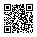 MS3102A20-15PZ QRCode