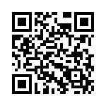 MS3102A20-15S QRCode