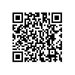 MS3102A20-17S-RES QRCode