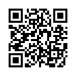 MS3102A20-18P QRCode