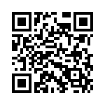 MS3102A20-18S QRCode
