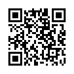 MS3102A20-18SY QRCode