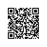 MS3102A20-19SW-RES QRCode