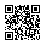 MS3102A20-19SX QRCode