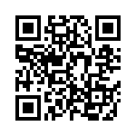 MS3102A20-21PY QRCode