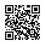 MS3102A20-21SY QRCode