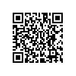 MS3102A20-22PX-RES QRCode