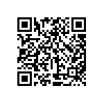 MS3102A20-22PY-RES QRCode