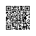 MS3102A20-22S-RES-W-P-CAP QRCode