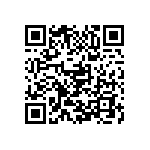 MS3102A20-22S-RES QRCode